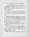 Thumbnail 0082 of Willie and Lucy at the sea-side