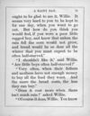 Thumbnail 0085 of Willie and Lucy at the sea-side