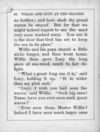 Thumbnail 0092 of Willie and Lucy at the sea-side