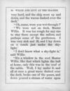 Thumbnail 0094 of Willie and Lucy at the sea-side