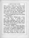 Thumbnail 0103 of Willie and Lucy at the sea-side
