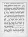 Thumbnail 0106 of Willie and Lucy at the sea-side