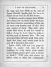 Thumbnail 0107 of Willie and Lucy at the sea-side