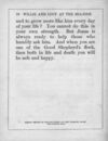Thumbnail 0108 of Willie and Lucy at the sea-side