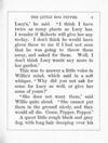 Thumbnail 0009 of Willie and Lucy at the home