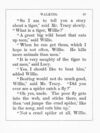 Thumbnail 0075 of Willie and Lucy at the home