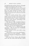 Thumbnail 0049 of Four little mischiefs