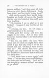 Thumbnail 0059 of Four little mischiefs