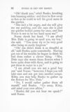 Thumbnail 0089 of Four little mischiefs