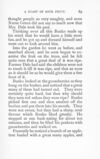 Thumbnail 0092 of Four little mischiefs
