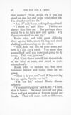 Thumbnail 0099 of Four little mischiefs