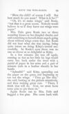 Thumbnail 0102 of Four little mischiefs