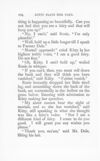Thumbnail 0107 of Four little mischiefs