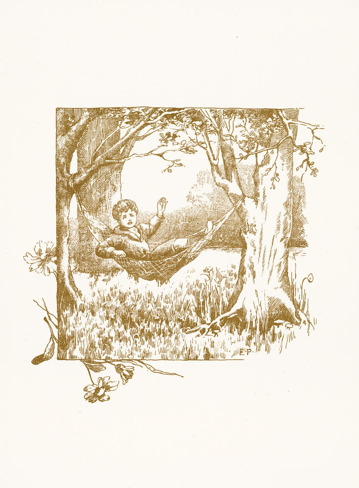Scan 0005 of Jottings for juveniles