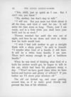 Thumbnail 0017 of Little basket-maker