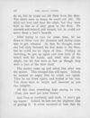 Thumbnail 0051 of Little basket-maker