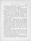 Thumbnail 0054 of Little basket-maker