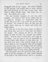 Thumbnail 0056 of Little basket-maker