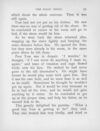 Thumbnail 0062 of Little basket-maker