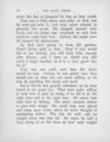 Thumbnail 0063 of Little basket-maker