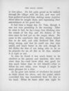 Thumbnail 0064 of Little basket-maker