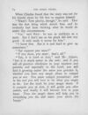 Thumbnail 0067 of Little basket-maker