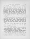 Thumbnail 0078 of Little basket-maker
