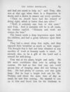 Thumbnail 0092 of Little basket-maker