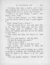 Thumbnail 0108 of Little basket-maker