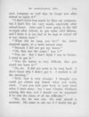 Thumbnail 0112 of Little basket-maker