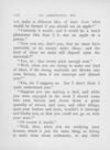 Thumbnail 0119 of Little basket-maker