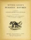Thumbnail 0007 of Mother Goose