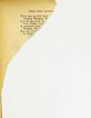 Thumbnail 0027 of Mother Goose