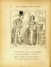 Thumbnail 0038 of Mother Goose