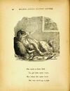 Thumbnail 0044 of Mother Goose