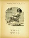 Thumbnail 0045 of Mother Goose