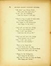 Thumbnail 0068 of Mother Goose