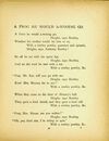 Thumbnail 0101 of Mother Goose