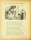 Thumbnail 0110 of Mother Goose