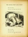 Thumbnail 0178 of Mother Goose