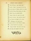 Thumbnail 0204 of Mother Goose