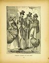 Thumbnail 0207 of Mother Goose