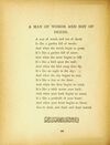 Thumbnail 0272 of Mother Goose