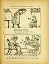 Thumbnail 0281 of Mother Goose