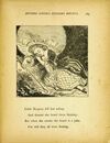Thumbnail 0289 of Mother Goose