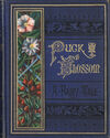 Read Puck and Blossom