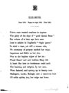 Thumbnail 0023 of The royal alphabet of kings and queens