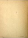 Thumbnail 0084 of The royal alphabet of kings and queens