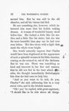 Thumbnail 0015 of The wonderful pocket