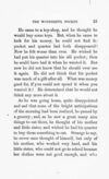 Thumbnail 0028 of The wonderful pocket